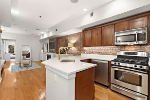 221 Willow Ave, Hoboken, NJ 07030 - Photo 8