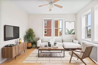 103 Westover Pl #6, West New York, NJ 07093 - Photo 2