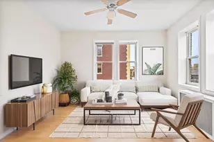 103 Westover Pl, West New York, NJ 07093 - Photo 2