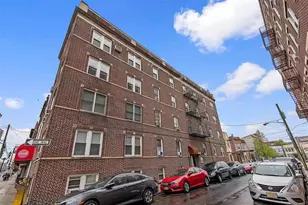 103 Westover Pl, West New York, NJ 07093 - Photo 22