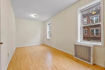 103 Westover Pl #6, West New York, NJ 07093 - Photo 18