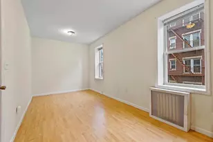 103 Westover Pl, West New York, NJ 07093 - Photo 18