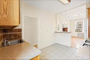 103 Westover Pl, West New York, NJ 07093 - Photo 8