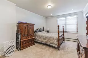 100 Shearwater Ct E, Jersey City, NJ 07305 - Photo 10