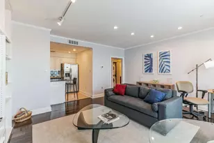 100 Shearwater Ct E, Jersey City, NJ 07305 - Photo 6
