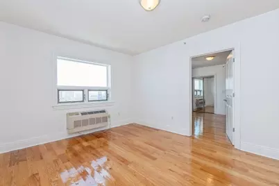 809-815 22nd St #510, Union City, NJ 07087 - Photo 6