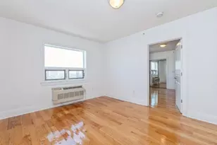 809-815 22nd St, Union City, NJ 07087 - Photo 6