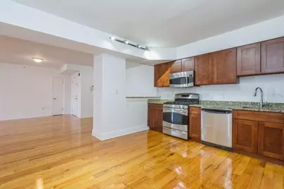 809-815 22nd St #510, Union City, NJ 07087 - Photo 4