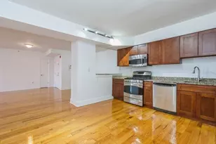 809-815 22nd St, Union City, NJ 07087 - Photo 4