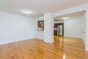 809-815 22nd St, Union City, NJ 07087 - Photo 2