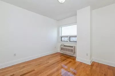 809-815 22nd St #510, Union City, NJ 07087 - Photo 18
