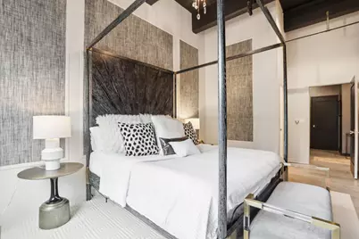 1500 Washington St #3D, Hoboken, NJ 07030 - Photo 14