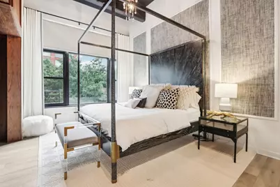 1500 Washington St #3D, Hoboken, NJ 07030 - Photo 12