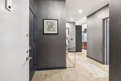 1500 Washington St #3D, Hoboken, NJ 07030 - Photo 2
