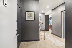 1500 Washington St, Hoboken, NJ 07030 - Photo 2
