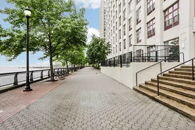1500 Washington St #3D, Hoboken, NJ 07030 - Photo 22