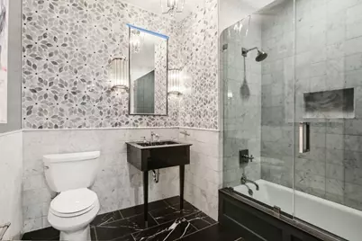 1500 Washington St #3D, Hoboken, NJ 07030 - Photo 20