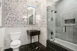 1500 Washington St, Hoboken, NJ 07030 - Photo 20