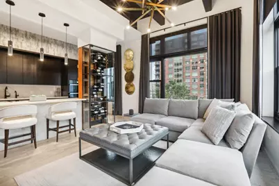 1500 Washington St #3D, Hoboken, NJ 07030 - Photo 4