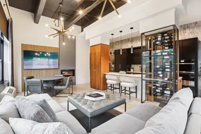 1500 Washington St #3D, Hoboken, NJ 07030 - Photo 1