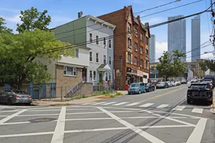 55 Corbin Ave, Jersey City, NJ 07306 - Photo 16