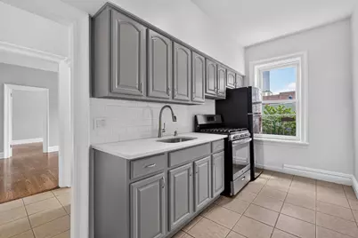 55 Corbin Ave #43, Jersey City, NJ 07306 - Photo 1