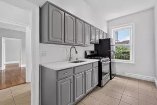 55 Corbin Ave, Jersey City, NJ 07306 - Photo 1