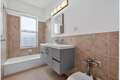 55 Corbin Ave #43, Jersey City, NJ 07306 - Photo 10