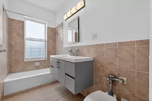55 Corbin Ave, Jersey City, NJ 07306 - Photo 10