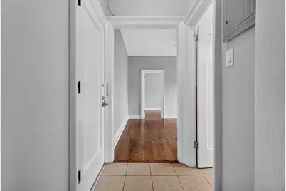 55 Corbin Ave #43, Jersey City, NJ 07306 - Photo 6