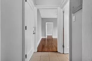 55 Corbin Ave, Jersey City, NJ 07306 - Photo 6