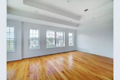 8907 Grand Ave #Unit 2, North Bergen, NJ 07047 - Photo 10