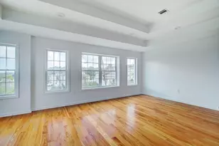 8907 Grand Ave, North Bergen, NJ 07047 - Photo 10