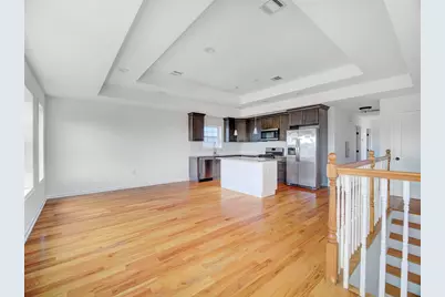 8907 Grand Ave #Unit 2, North Bergen, NJ 07047 - Photo 4