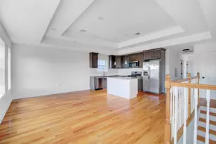 8907 Grand Ave, North Bergen, NJ 07047 - Photo 4