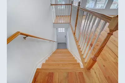 8907 Grand Ave #Unit 2, North Bergen, NJ 07047 - Photo 2