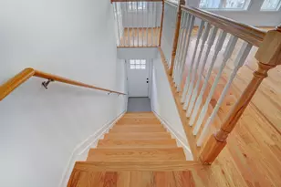 8907 Grand Ave, North Bergen, NJ 07047 - Photo 2