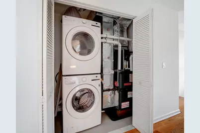 8907 Grand Ave #Unit 2, North Bergen, NJ 07047 - Photo 12