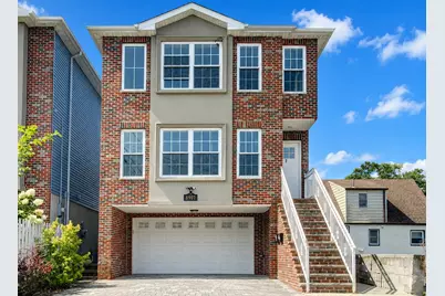 8907 Grand Ave #Unit 2, North Bergen, NJ 07047 - Photo 1
