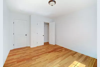 8907 Grand Ave #Unit 2, North Bergen, NJ 07047 - Photo 14