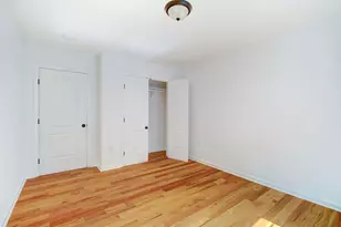 8907 Grand Ave, North Bergen, NJ 07047 - Photo 14