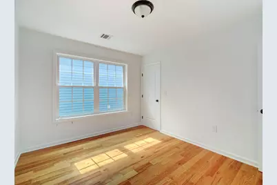 8907 Grand Ave #Unit 2, North Bergen, NJ 07047 - Photo 18
