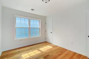 8907 Grand Ave, North Bergen, NJ 07047 - Photo 18