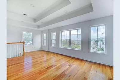8907 Grand Ave #Unit 2, North Bergen, NJ 07047 - Photo 6
