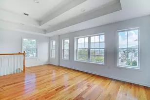 8907 Grand Ave, North Bergen, NJ 07047 - Photo 6