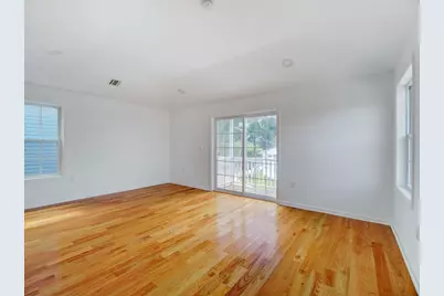 8907 Grand Ave #Unit 2, North Bergen, NJ 07047 - Photo 20