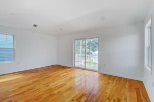 8907 Grand Ave, North Bergen, NJ 07047 - Photo 20