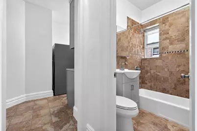 55 Corbin Ave #36, Jersey City, NJ 07306 - Photo 12