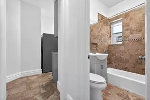 55 Corbin Ave, Jersey City, NJ 07306 - Photo 12