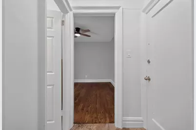 55 Corbin Ave #36, Jersey City, NJ 07306 - Photo 6